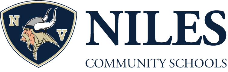 Niles Community Schools